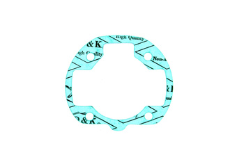 Uszczelka Cylindra Power Force Mbk Booster Yamaha Bws Minarelli Vertical 40mm