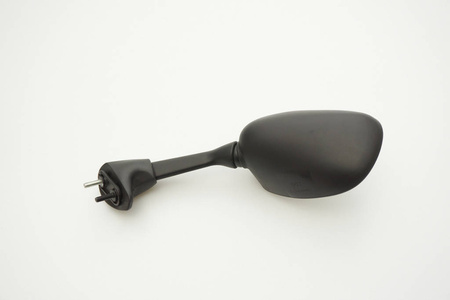 Lusterko yamaha yzf r1 04-06 lewe