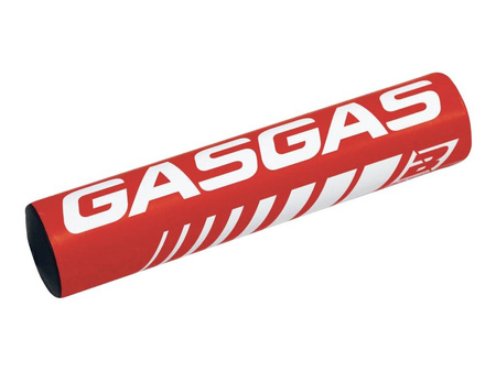 Osłona kierownicy (na poprzeczkę) gagakolor