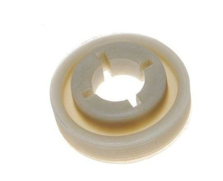 Koło napędu pompy oleju skuter 2T