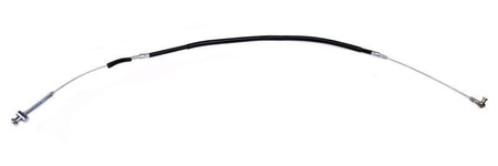 Linka hamulca tylnego Chopper Kinroad XT50Q