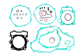 Komplet Uszczelek Power Force Yamaha Wr426f (2000-2002)