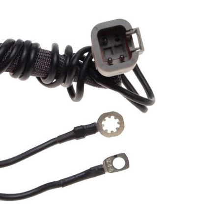 Regulator napięcia do Harley Davidson 74610-01