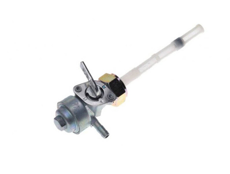 Kranik paliwa M16 do Zipp Pro