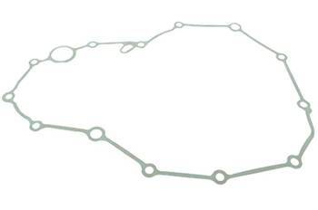 uszczelka pokrywy sprzęgła yamaha yfz 450r '09-'20 (wewnętrzna)