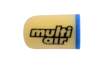 Filtr powietrza ktm ktm 250 r cc freeride 2014 - 2017