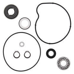 Winderosa (vertex) zestaw naprawczy pompy wody yamaha yfm 660 raptor '01-'05