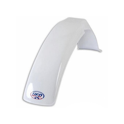 Błotnik przód fantic 50/75/80/125 '79-82 kolor biały