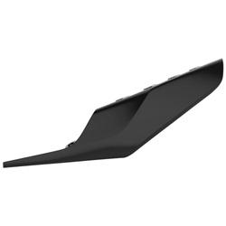 Boczki tylne dolne husqvarna tc/fc '19-'21