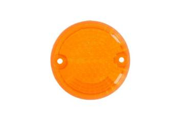 klosz kierunowskazu przód/tył lewy/prawy suzuki gsf, gsx, ls, rv, vlewy vs, vx, vz 125-1500 1985-2012 (7460)