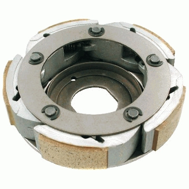 Sprzęgło Odśrodkowe Burgman 400