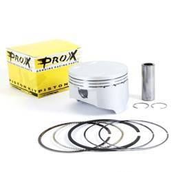 Prox tłok kawasaki kl 650 '87-'91, klr 650 '95-'09 (100.50mm) (9.5:1) (oem:13001-0092)