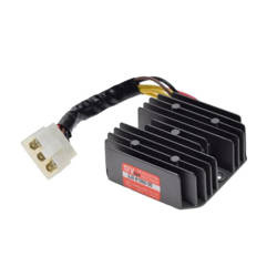 Regulator napięcia do Yamaha 2J2-81960-00 Tajwan