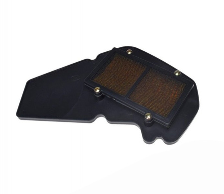 Filtr Powietrza Wkład Do Barton B-Max 125 Romet 787 Zipp Quantum RC125