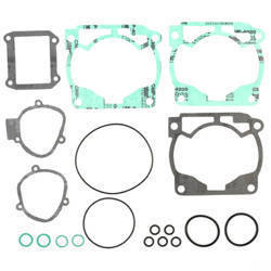 Prox uszczelki top-end ktm sx 250 '07-'16, exc 250 '07-'16