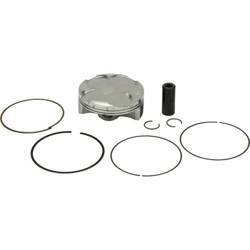 Vertex 2022/01 tłok honda crf 250r '20-'21 (crf250r) (78,97mm) hc 13.85:1