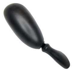 Amex lusterko suzuki gsx 600f/750f 98-04 lewe