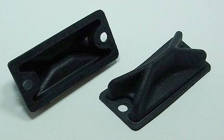 Uszczelka zbiorniczka płynu hamulcowego przód suzuki rm 80 '86-'01, rm 85 '02-'12, dr-z 125 '02-'13