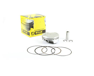 tłok ktm (4t) sxf 250 (sx-f250) 16-20, husqvarna fc 250 16-20 (77,97mm) (14,4:1=oem) - zastępuje 01.6346.b
