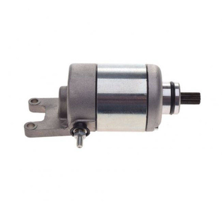 Rozrusznik elektryczny do Piaggio 125 250