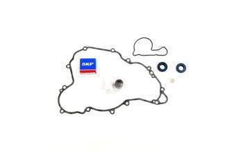 Athena zestaw naprawczy pompy wody ktm sxf 350 11-12,excf350 '12-'13