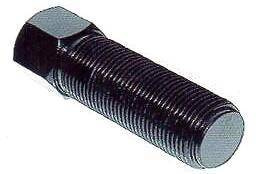 Narzędzia ściągacz magneta honda/kawasaki/suzuki sv650 (m20x1,5r.H.)