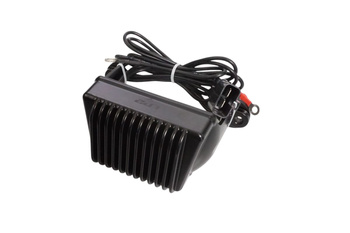 Gz regulator napięcia harley-davidson modele touring electra glide, ultra classic, road king, road glide (97-01)