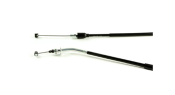 Linka sprzęgła yamaha yzf 450 18-'20, yzf 250 '19-'20 (45-2144) (oem:br9-26