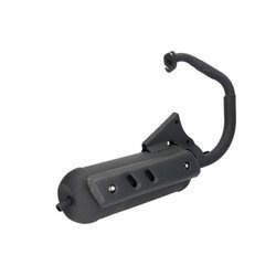 TŁUMIK DO SKUTERA KYMCO ZX SYM DD HONDA DIO