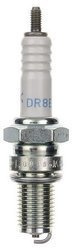 Świeca Zapłonowa Ngk Dr8es-L (X24esru) Honda Cb 200/250/400/450/650/750 Suzuki Dr 125/250/400/500 Gn250/400