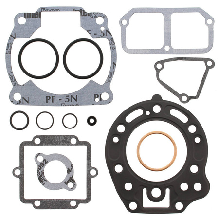 Winderosa (vertex) uszczelki top-end kawasaki kdx 200 89-94