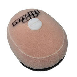 Filtr powietrza ktm 60 cc sx 1998 - 2000 trójwarstwowy