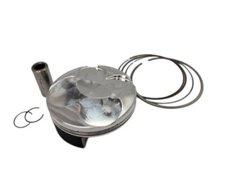 TŁOK (4T) YAMAHA YZF-R 125 '19-'21 (STD. + 0,02MM = 51,99MM) (11,2:1)