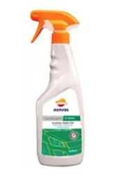 preparat do usuwania owadów z karoserii i szyb insect remover 500ml (6) - zastępuje rp705d81