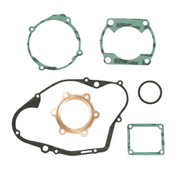 KOMPLET USZCZELEK YAMAHA IT 250 '79-'80 F / G