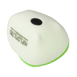 Filtr Powietrza Hiflo Hff3026 Rm-Z450