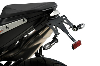 Fender Eliminator Puig Do Ktm Duke 790 / 890 Duke 18-21