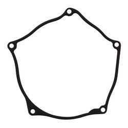Winderosa (vertex) uszczelka pokrywy sprzęgła kawasaki kxf 250 09-19 (s410250008103) (zewnętrzna) (kxf250)