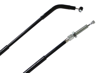 Linka sprzęgła suzuki dl 650 v-strom '04-'11 (l3940311)