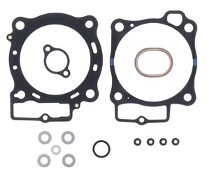 USZCZELKI TOP-END HONDA CRF 450R '21-'26, CRF 450RX/X '21-'26