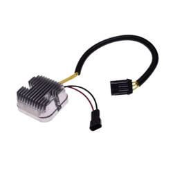 Regulator napięcia do Polaris 4011636