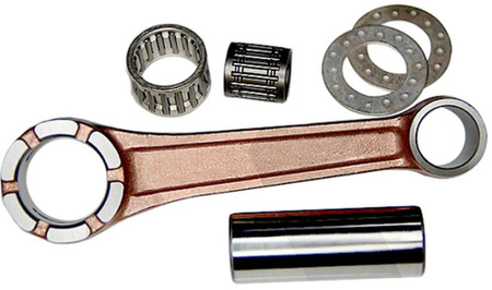 korbowód sea doo challenger 720 98-01, explorer 720 97-02, gs 720 97-01, gsi 720 '97, gti 720 96-05, gti le 720 02-04, speedster 720 96-99, sportser 720 96-00, sportser 1800 720 98-99, sportser lt 720 '02 (skuter wodny)(sworzeń 53x26mm)