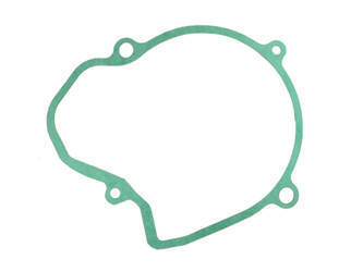 uszczelka pokrywy alternatora ktm sx/exc 400/520 '00-07, sx 450 atv '08-09, polaris outlaw 450 '08-10, 525 '07-11, beta rr 450 '06-09