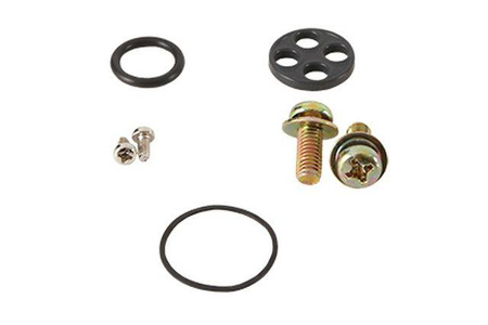 Zestaw naprawczy kranika suzuki rm125 92-95, rm250 93-94