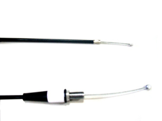 Linka gazu honda cr 125 '04-'07 (ci0104) (l3920472)