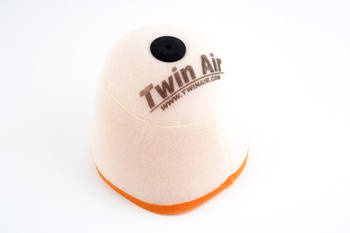 Filtr powietrza honda cr 125 '00-'01, honda cr 250 '00-'01 (hff1013)