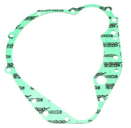 uszczelka pokrywy sprzęgła kawasaki zr 750 zephyr '91;zx750a/e/ee;kz650c/d/f;kz750h/r/e/p