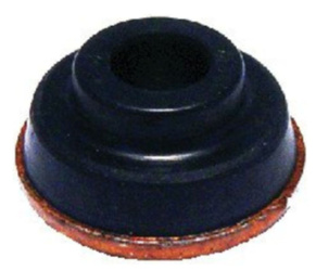 Athena uszczelka (uszczelniacz) śruby pokrywy zaworowej yamaha xj550/xj650/xj750 '81-'85 (4u8-1112g-00)