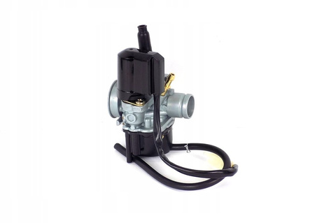 Gaźnik 50cc 2t Peugeot Ludix JetForce Speedfight 3 Vivacity 14,5