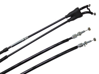 Linka gazu kawasaki kxf 250 '13-'15 53.110030 (l3930429)